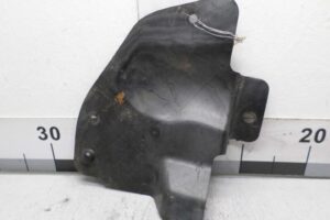 Изображение товара 60568 - 00060568 bryzgovik perednij 2