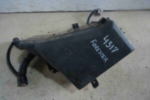 Изображение товара 60569 - 00060569 blok predokhranitelej Peugeot 107 1