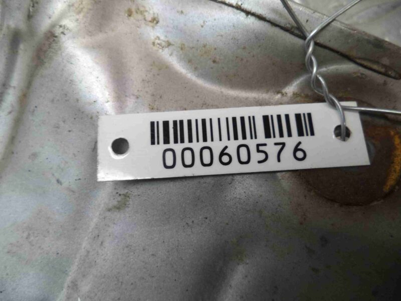 Изображение товара 60576 - 00060576 kryshka dvigatelya dekorativnaya