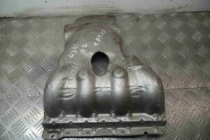 Изображение товара 60576 - 00060576 kryshka dvigatelya dekorativnaya 1