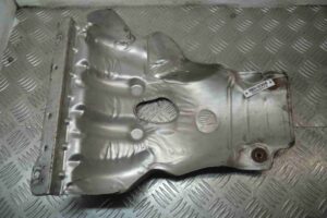 Изображение товара 60576 - 00060576 kryshka dvigatelya dekorativnaya 2