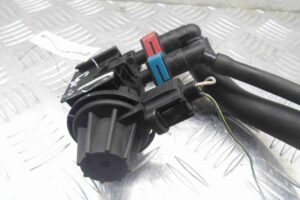 Изображение товара 60580 - 00060580 klapan elektromagnitnyj Citroen C5 1