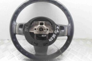 Изображение товара 60582 - 00060582 rul Citroen Berlingo 1