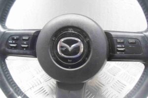 Изображение товара 60582 - 00060582 rul Citroen Berlingo 2