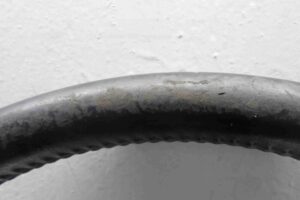 Изображение товара 60582 - 00060582 rul Citroen Berlingo