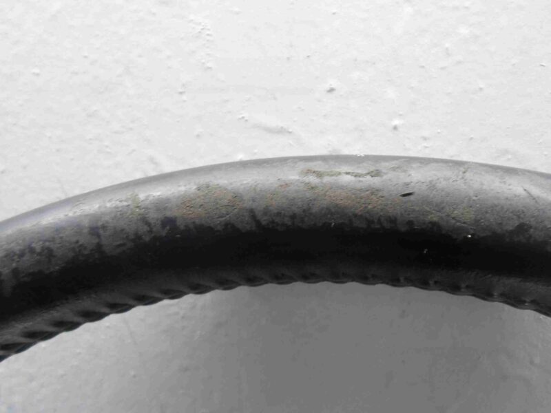 Изображение товара 60582 - 00060582 rul Citroen Berlingo