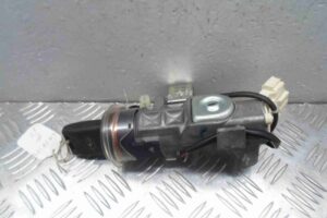 Изображение товара 60586 - 00060586 zamok zazhiganiya Peugeot 306 1