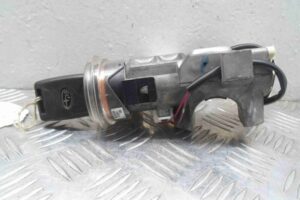 Изображение товара 60586 - 00060586 zamok zazhiganiya Peugeot 306 2