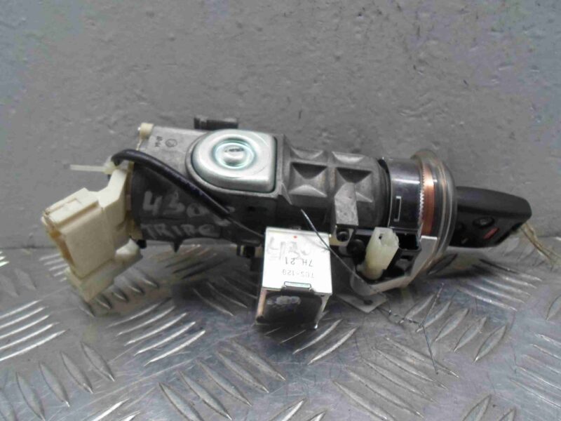 Изображение товара 60586 - 00060586 zamok zazhiganiya Peugeot 306