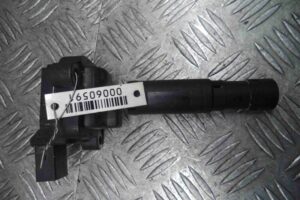 Изображение товара 60591 - 00060591 katushka zazhiganiya Honda Ridgeline 2