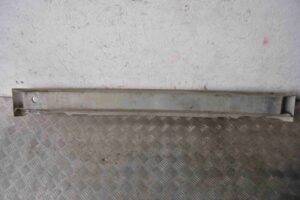 Изображение товара 60597 - 00060597 usilitel bampera zadnij Ford Scorpio 2