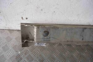 Изображение товара 60597 - 00060597 usilitel bampera zadnij Ford Scorpio 3