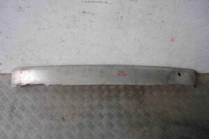 Изображение товара 60597 - 00060597 usilitel bampera zadnij Ford Scorpio