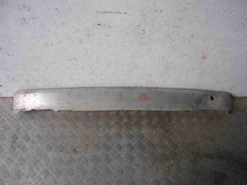 Изображение товара 60597 - 00060597 usilitel bampera zadnij Ford Scorpio