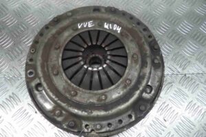 Изображение товара 60601 - 00060601 komplekt stsepleniya Peugeot 406 1