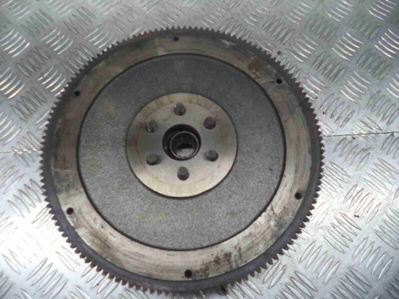 Изображение товара 60601 - 00060601 komplekt stsepleniya Peugeot 406