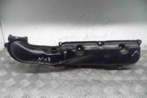 Изображение товара 60605 - 00060605 kollektor vpusknoj 1