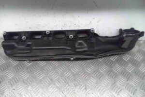 Изображение товара 60605 - 00060605 kollektor vpusknoj 2