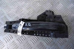 Изображение товара 60612 - 00060612 ruchka naruzhnaya 2