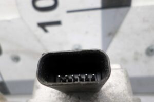 Изображение товара 60615 - 00060615 blok upravleniya Citroen C5 3