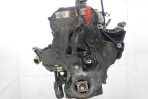 Изображение товара 60637 - 00060637 dvigatel Alfa Romeo 159 7