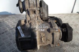 Изображение товара 60644 - 00060644 razdatochnaya korobka Honda Pilot 3