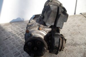 Изображение товара 60644 - 00060644 razdatochnaya korobka Honda Pilot 4