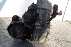 Изображение товара 60644 - 00060644 razdatochnaya korobka Honda Pilot 5