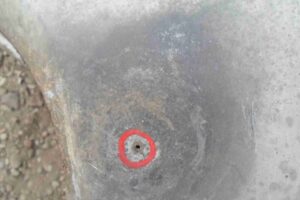 Изображение товара 60663 - 00060663 glushitel 2