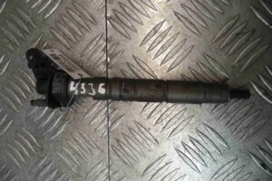 Изображение товара 60666 - 00060666 forsunka toplivnaya Honda Element 1
