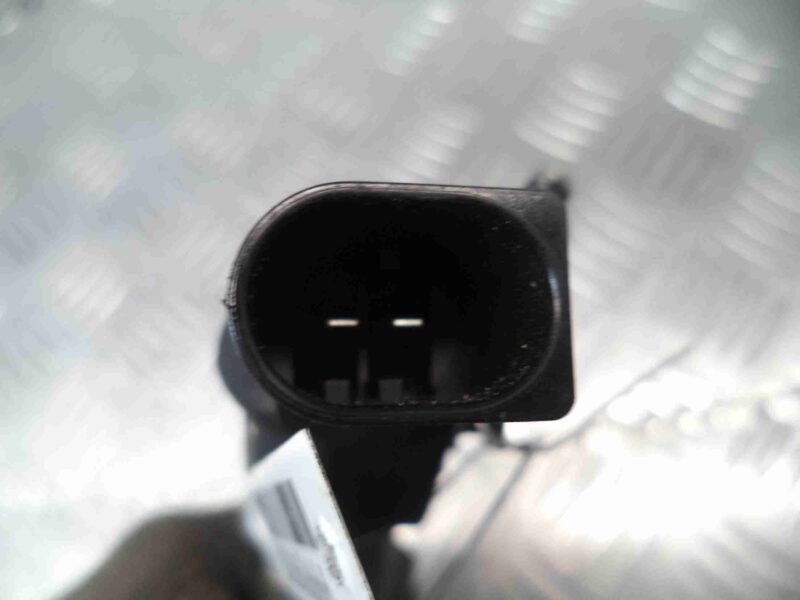 Изображение товара 60666 - 00060666 forsunka toplivnaya Honda Element