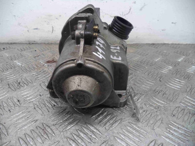 Изображение товара 60667 - 00060667 nasos vodyanoj elektricheskij