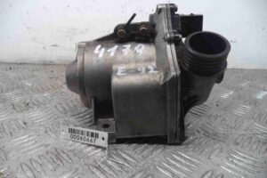 Изображение товара 60667 - 00060667 nasos vodyanoj elektricheskij 2