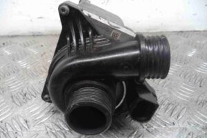 Изображение товара 60667 - 00060667 nasos vodyanoj elektricheskij 3