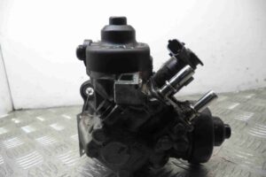 Изображение товара 60671 - 00060671 tnvd 