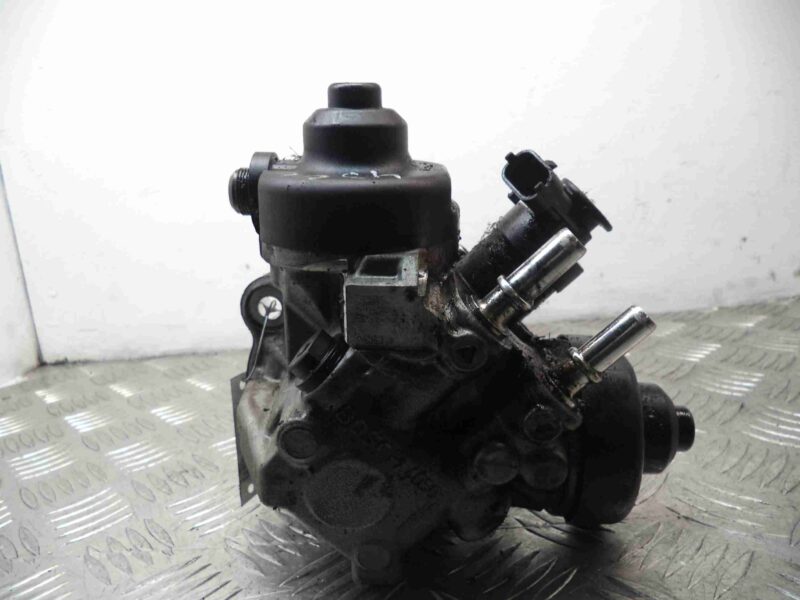 Изображение товара 60671 - 00060671 tnvd