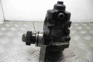 Изображение товара 60671 - 00060671 tnvd 1