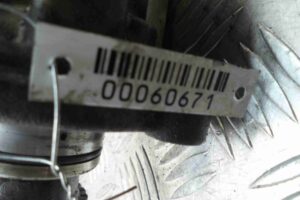 Изображение товара 60671 - 00060671 tnvd 2