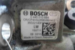 Изображение товара 60671 - 00060671 tnvd 3