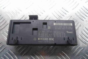 Изображение товара 60674 - 00060674 blok upravleniya zadnej dveri Ford Scorpio