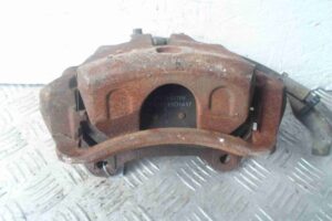 Изображение товара 60676 - 00060676 support perednij levyj 1