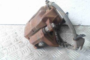 Изображение товара 60676 - 00060676 support perednij levyj 3