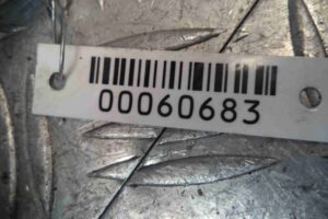 Изображение товара 60683 - 00060683 katushka zazhiganiya 1