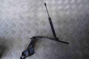 Изображение товара 60687 - 00060687 petlya kapota levaya 