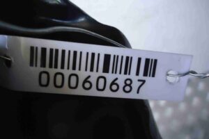 Изображение товара 60687 - 00060687 petlya kapota levaya 1