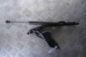 Изображение товара 60687 - 00060687 petlya kapota levaya 3