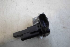 Изображение товара 60693 - 00060693 raskhodomer vozdukha (dmrv) Chevrolet Cruze 1