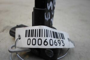 Изображение товара 60693 - 00060693 raskhodomer vozdukha (dmrv) Chevrolet Cruze 2