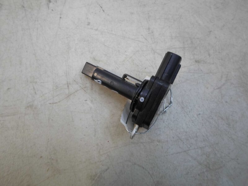Изображение товара 60693 - 00060693 raskhodomer vozdukha (dmrv) Chevrolet Cruze