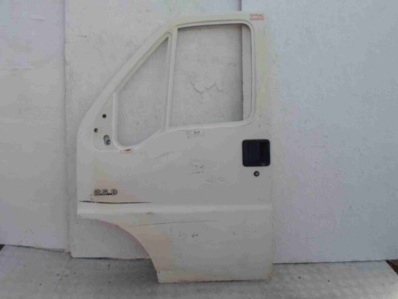 Изображение товара 60705 - 00060705 dver perednyaya levaya